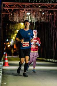 BIB: 
                            <button type="button" onclick="openModal(27880932)" class="btn btn-primary btn-sm float-right btn-popup" data-toggle="modal" data-target=".modal-high-quality">
                        <i class="fas fa-shopping-cart"></i> Add to Cart
                    </button>
                                            <button type="button" onclick="isThisMe(27880932, true)" class="btn btn-success btn-sm float-right btn-popup btn-isme hidden" data-toggle="tooltip" data-placement="bottom" title="นี่คือรูปของคุณใช่ไหม คลิกที่นี่เพื่อเอาเข้าอัลบั้ม">
                        <i class="fas fa-plus"></i> Add to album
                    </button>
                    <button type="button" onclick="isThisMe(27880932, false)" class="btn btn-warning btn-sm float-right btn-popup btn-isnotme hidden">
                        <i class="fas fa-ban"></i> Remove from album
                    </button>